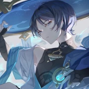 Scaramouch  thumbnail
