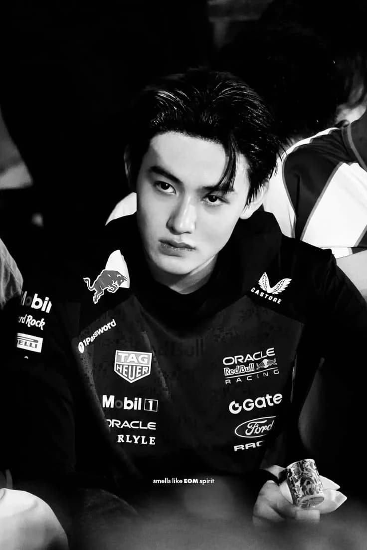 Seonghyeon thumbnail