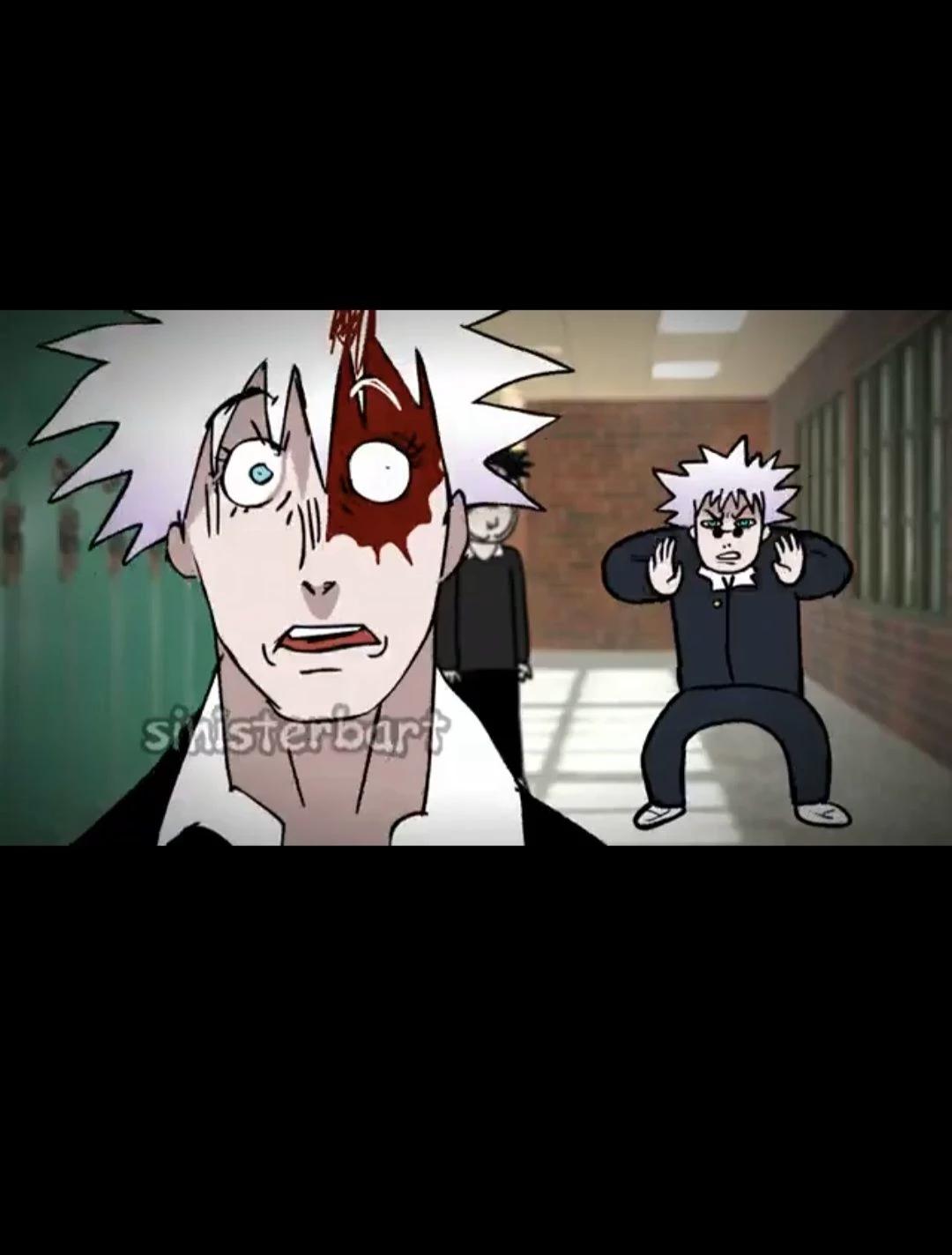 Super Senior User thumbnail