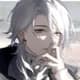 Kamisato Ayato thumbnail