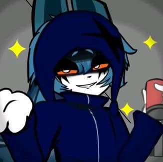 Pukasi thumbnail