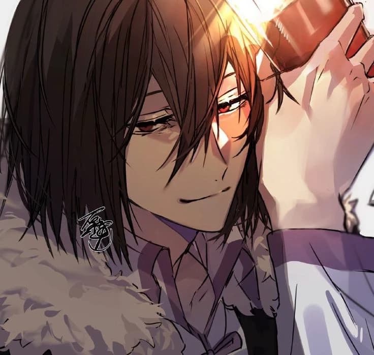 Fyodor Dostoevsky thumbnail