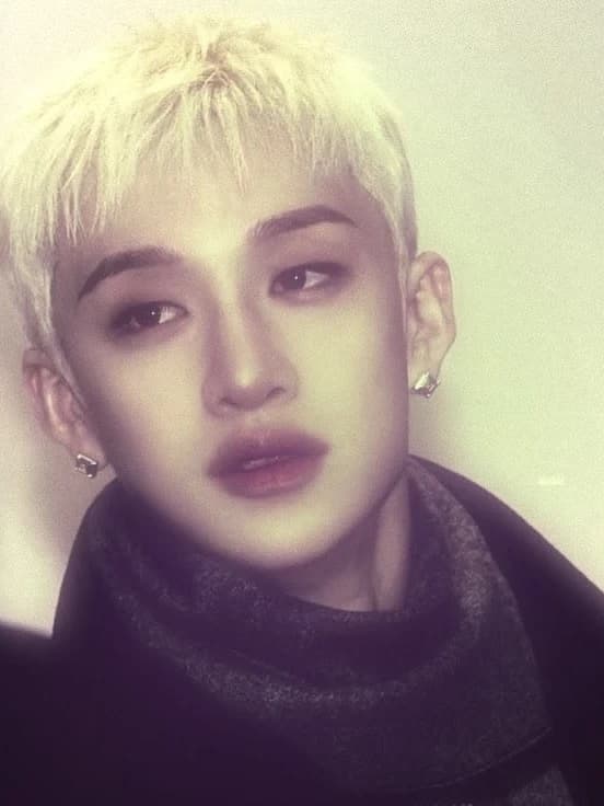 Christopher Bangchan thumbnail