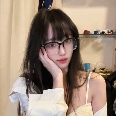 Mila smith thumbnail