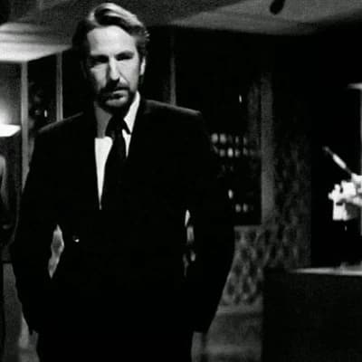 Hans Gruber thumbnail