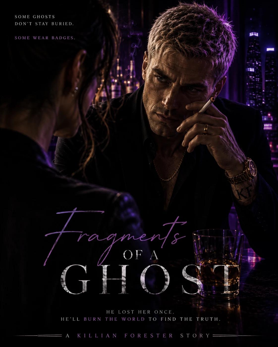 Killian Forester thumbnail