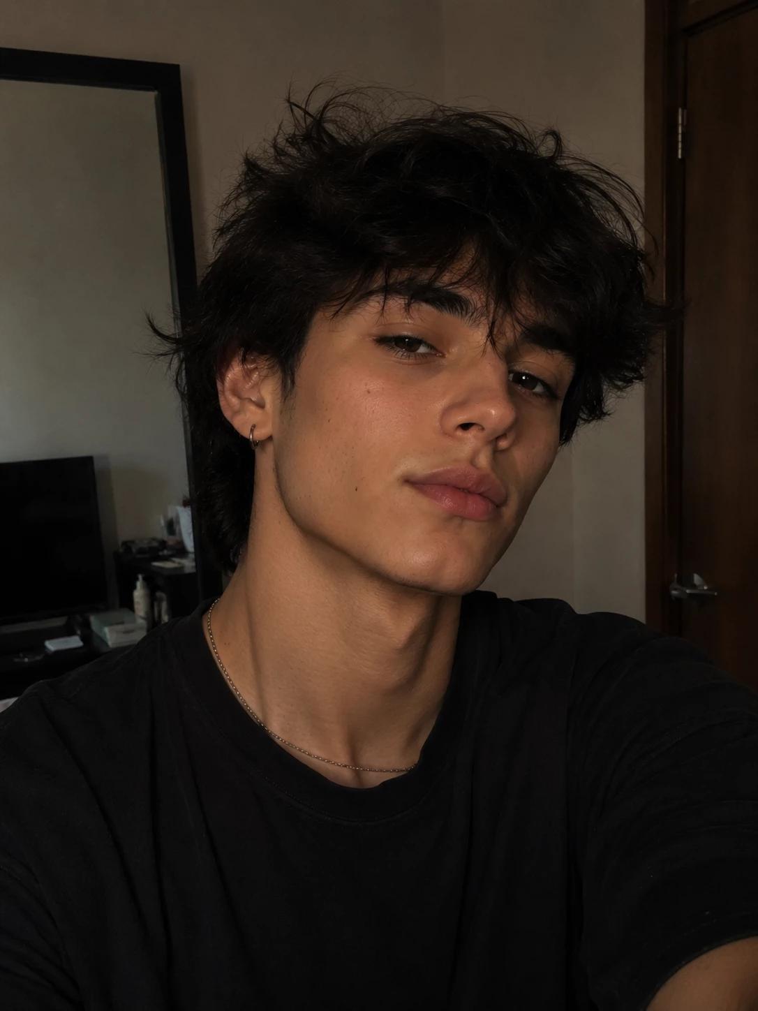 Kai  thumbnail