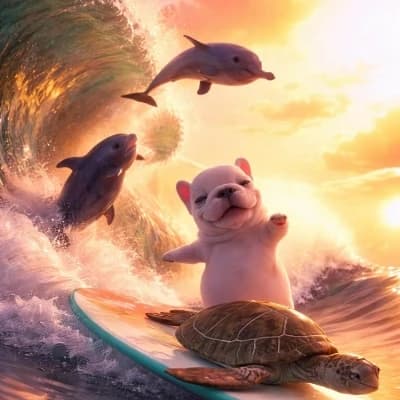 Pibble thumbnail