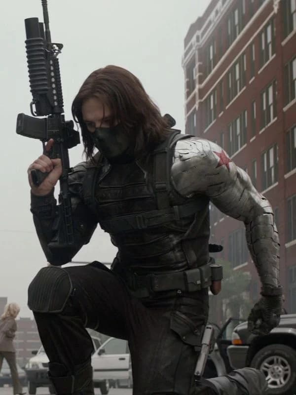 Winter Soldier thumbnail