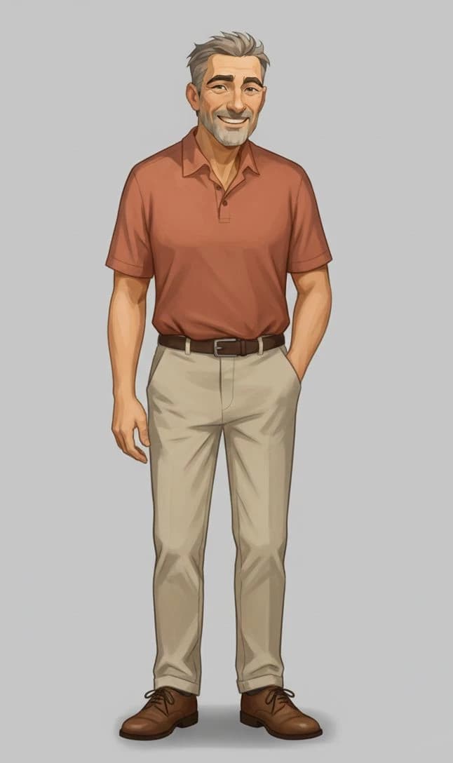 your hot grandpa thumbnail
