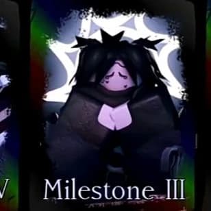 Twice thumbnail