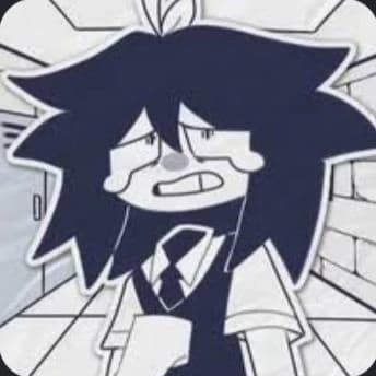 Ms. Cirle thumbnail