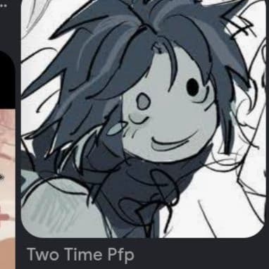 two times thumbnail