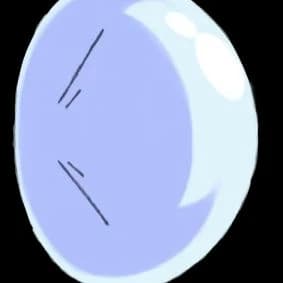 Rimuru Tempest thumbnail