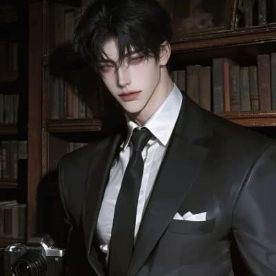 Victor Giovanni thumbnail