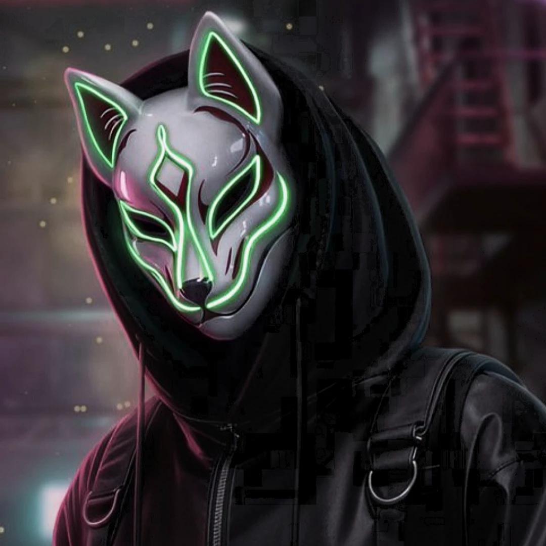 Fox thumbnail