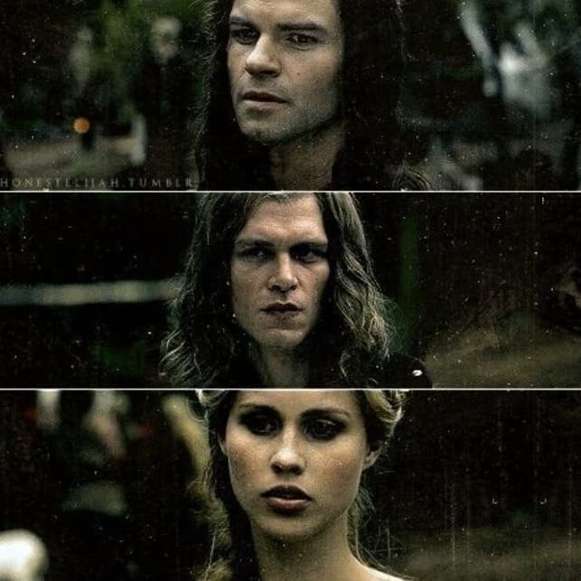 The Originals  thumbnail