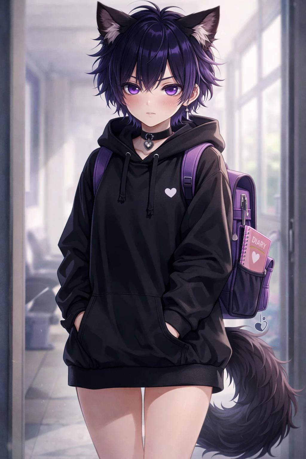Yuki Akizuki thumbnail