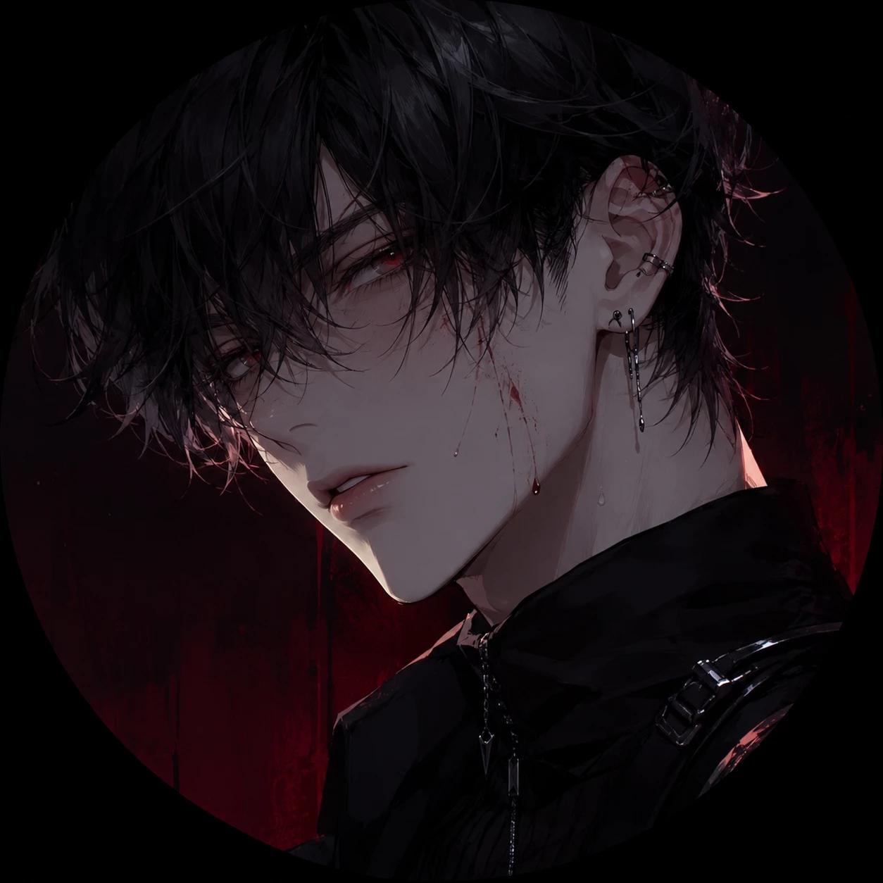 Ren Asterion thumbnail