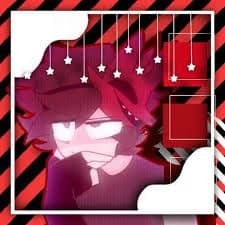Afton Fammily thumbnail