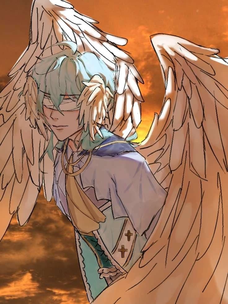 Kyrell Haruko thumbnail