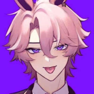 Roy Chiato | Cup of Dusk Voices thumbnail