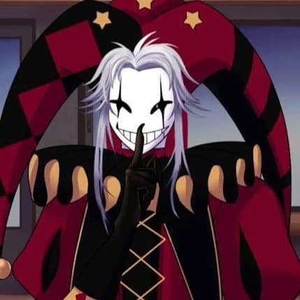 Pierrot | The Freak Circus thumbnail