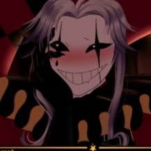 Pierrot | The Freak Circus thumbnail