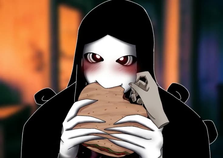 Ellain thumbnail