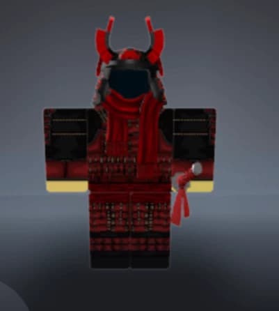 TRN thumbnail