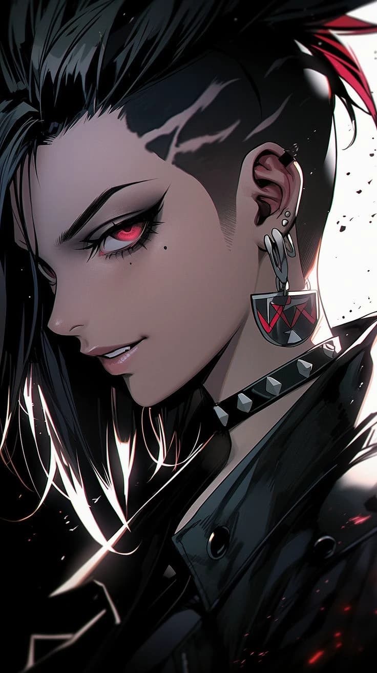 Carla  thumbnail