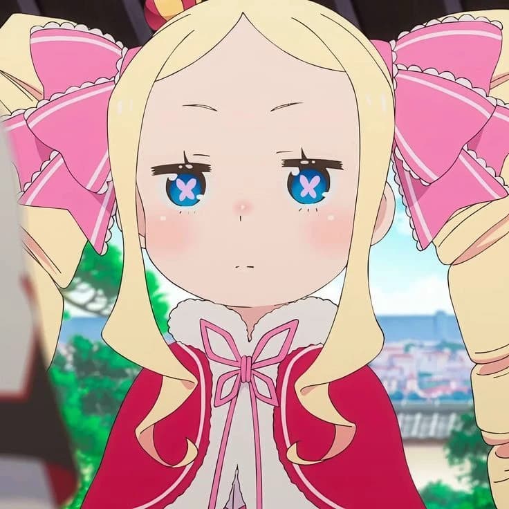 Beatrice thumbnail