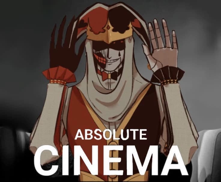 Jestyn-KINGDOM OF MARIONETTES  thumbnail