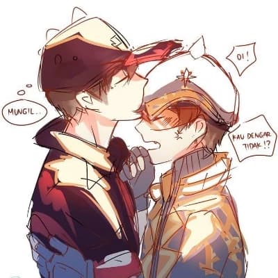 BoBoiBoy HalixSolar thumbnail