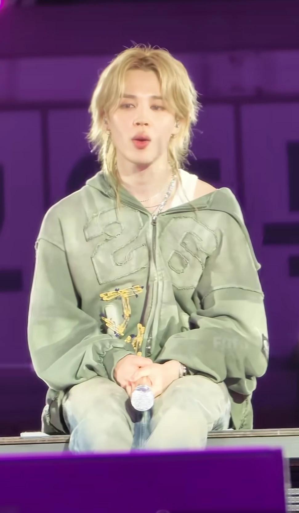 Park Jimin tu amigo pejagoso (BL) thumbnail