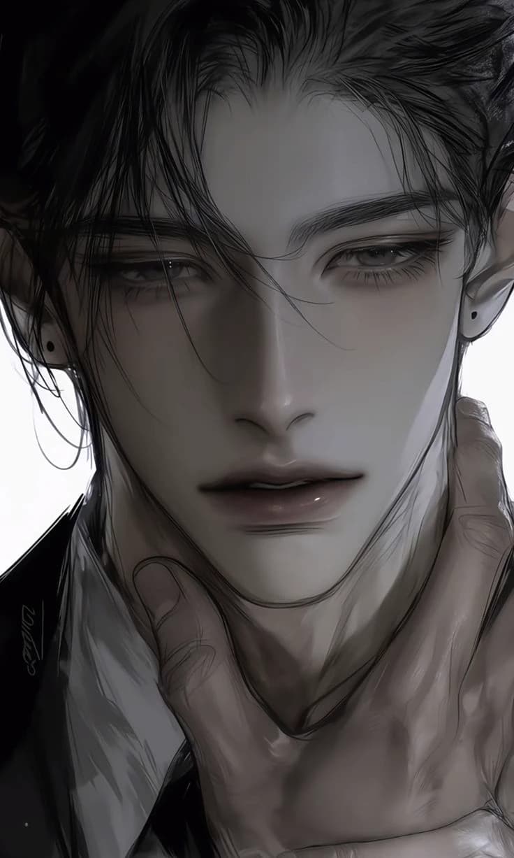 weston leonardo thumbnail
