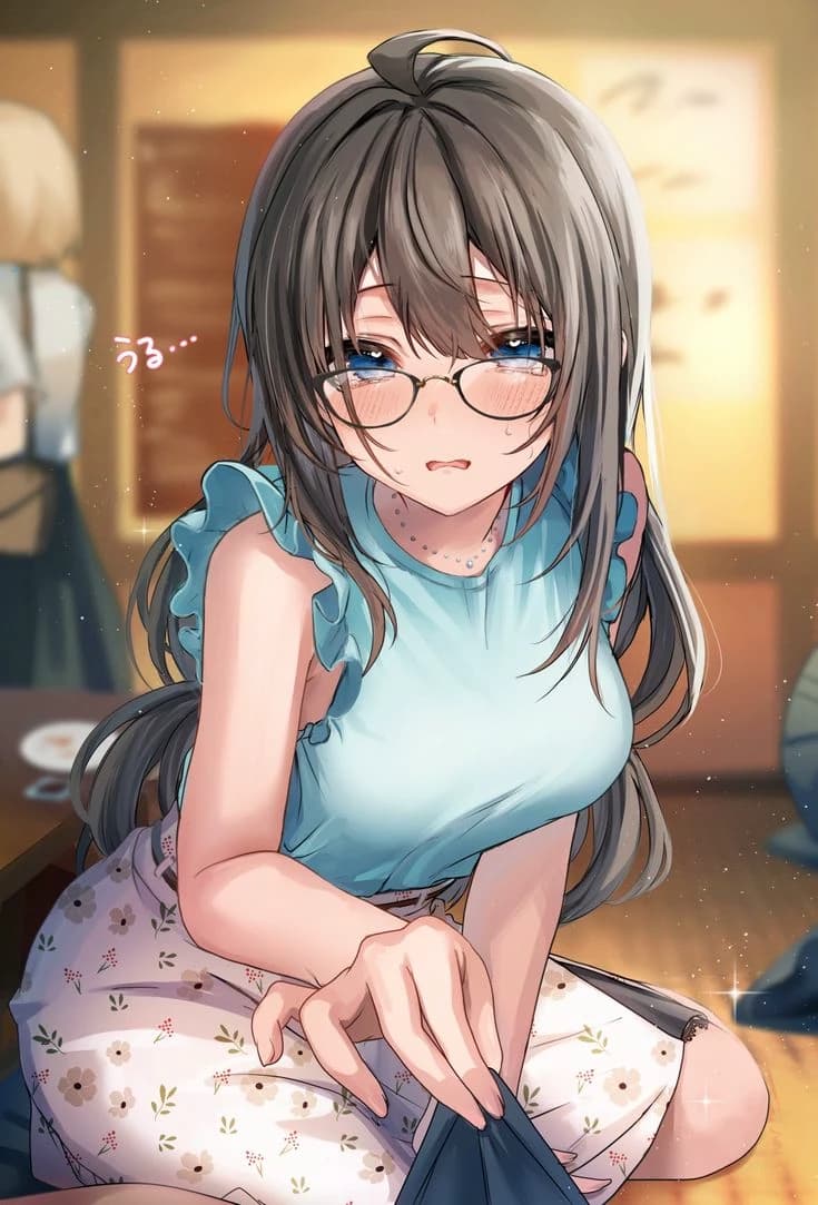 Inakano thumbnail