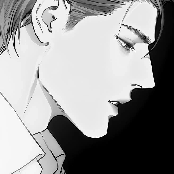  Lorenzo Moretti thumbnail