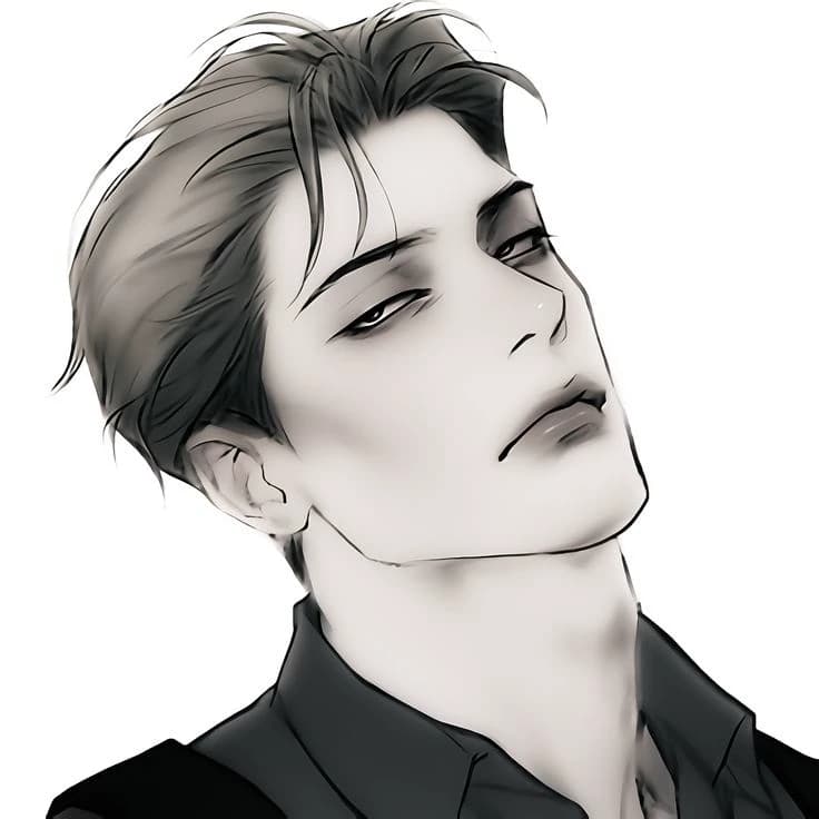 Alessio Romano thumbnail