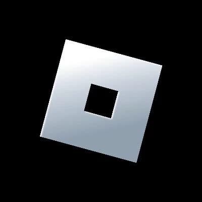History of Roblox thumbnail