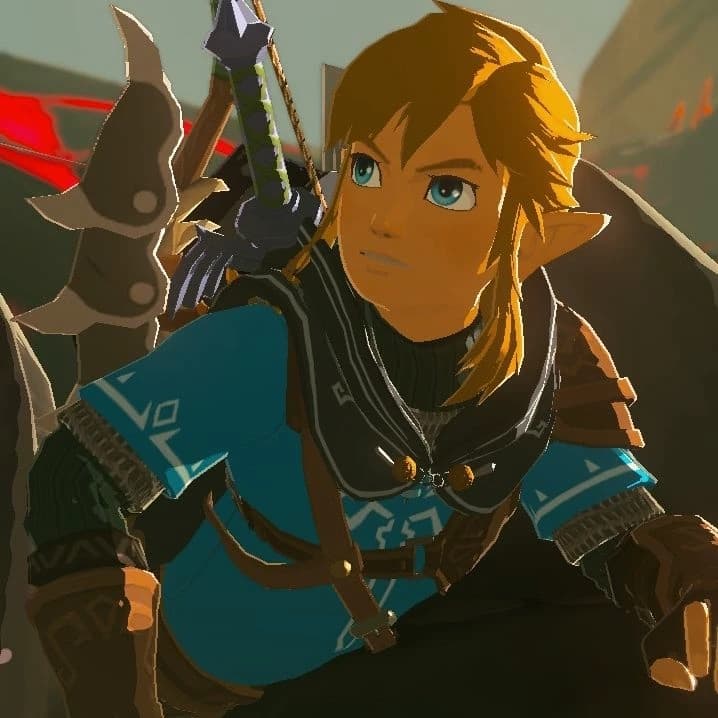 Link thumbnail