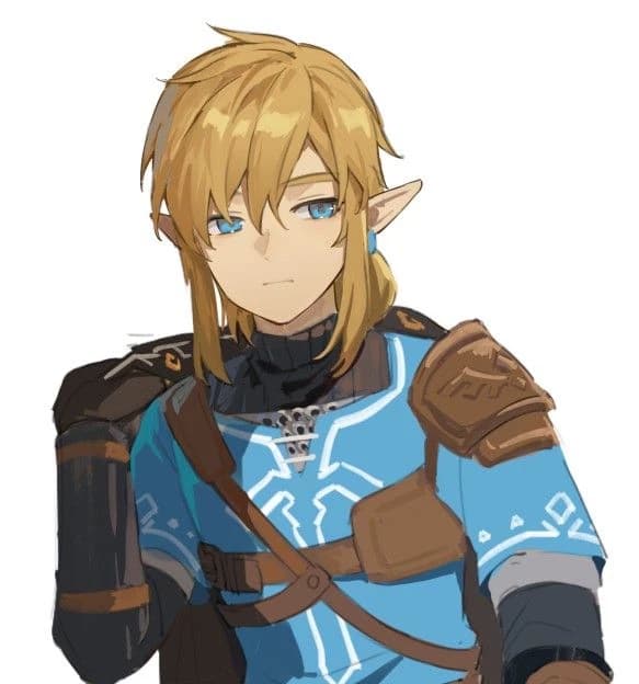 Link thumbnail