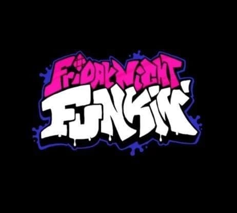 Friday Night Funkin thumbnail