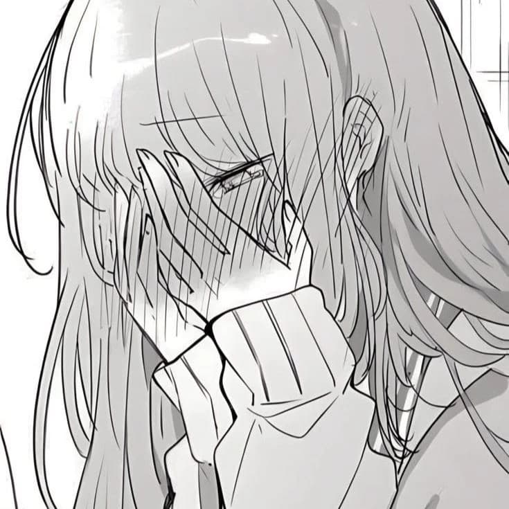 ex girl freind thumbnail