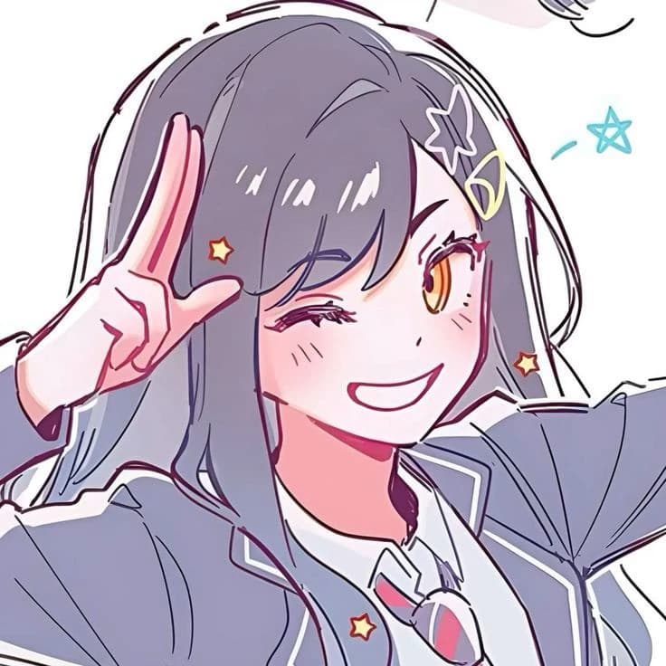 Séraphina Delacroix thumbnail