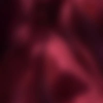 Dance club  thumbnail
