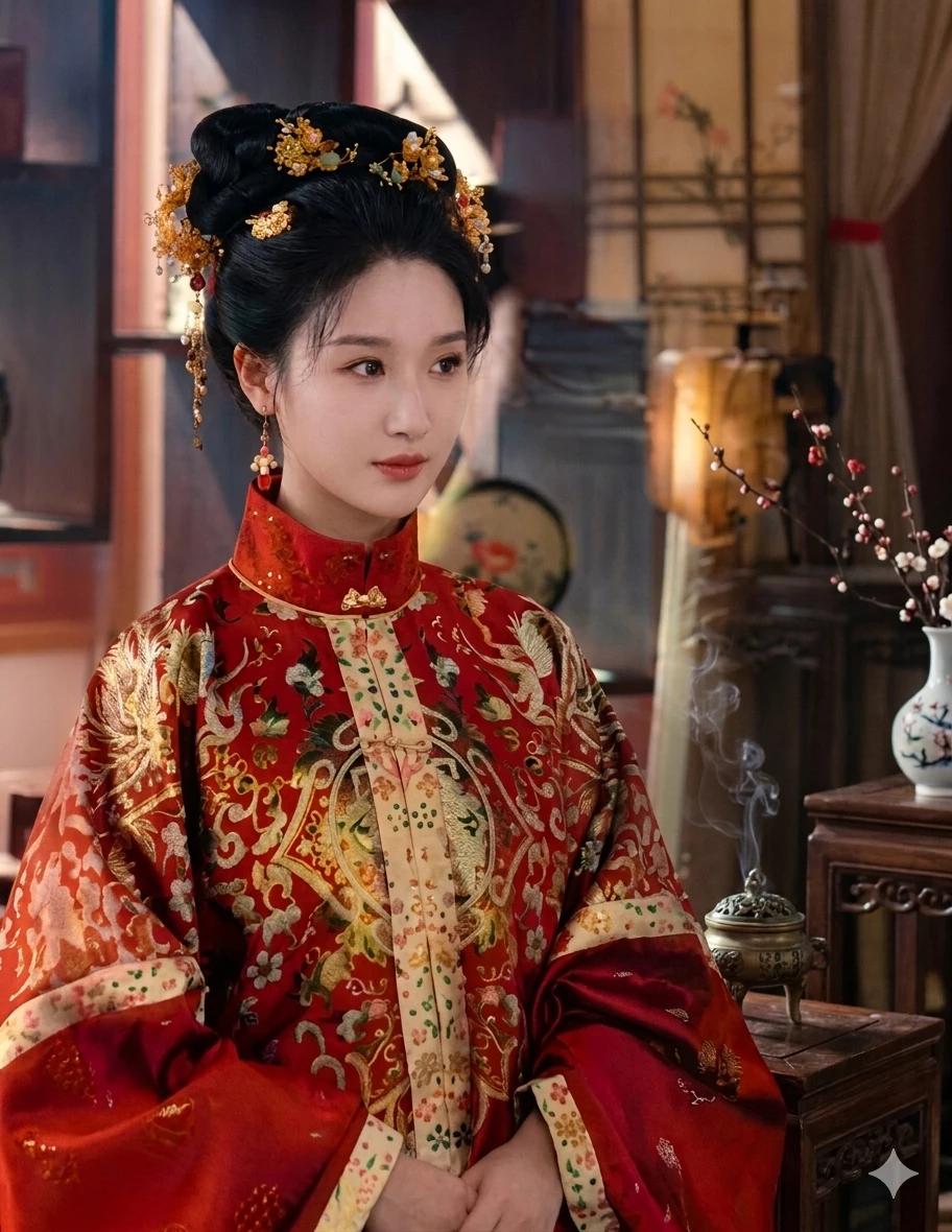 Lan Ying thumbnail