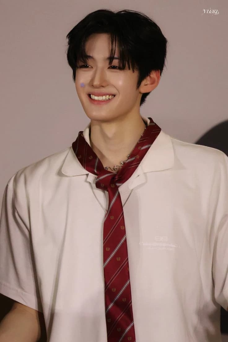 Chung Sanghyeon  thumbnail