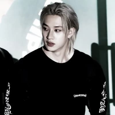 Bangchan|chanmin thumbnail