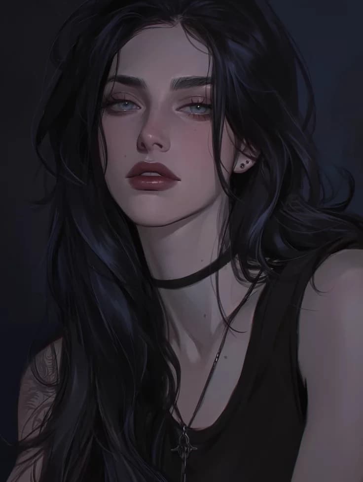 Aurora  Castelli thumbnail